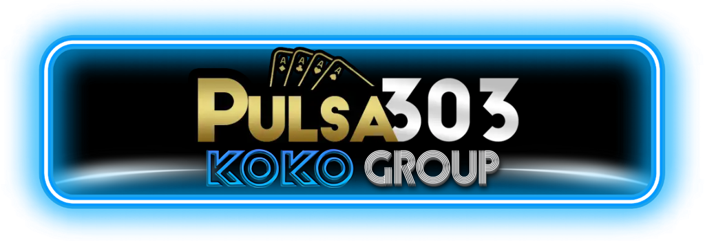 Logo Baru